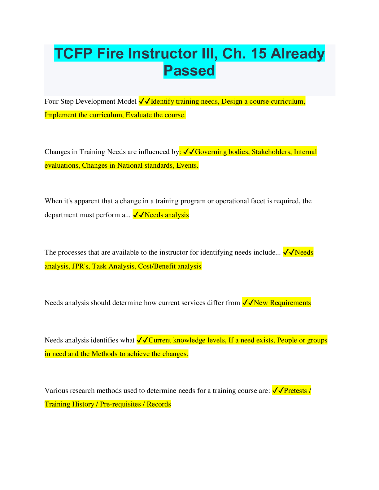 document-preview